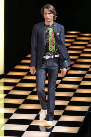Look 66